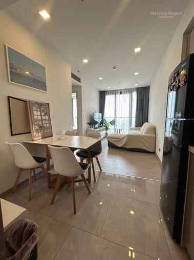 picture ✨Condo for Rent : One 9 Five (AP-02) ( line : @condo91 ) - 5/18