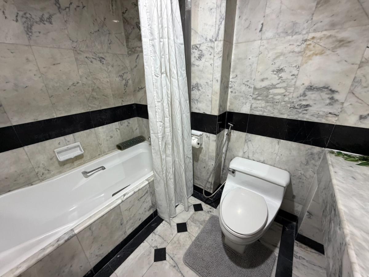 รูป Best Price 🔥ให้เช่า New House ห้องสวยพร้อมอ่างอาบน้ำ พื้นที่กว้าง ราคาดีมาก ตกแต่งครบพร้อมอยู่ | Code DS2211 Line : @Dstay - รูปที่ 32/34