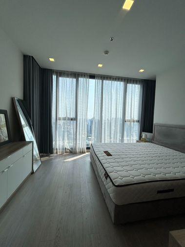 picture ✨Condo for Rent : One 9 Five (AP-02) ( line : @condo91 ) - 9/18