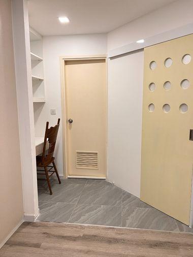 picture For Rent : Pause Sukhumvit 115 (ST-02) (ðClose to BTS Phuchao) - 6/6