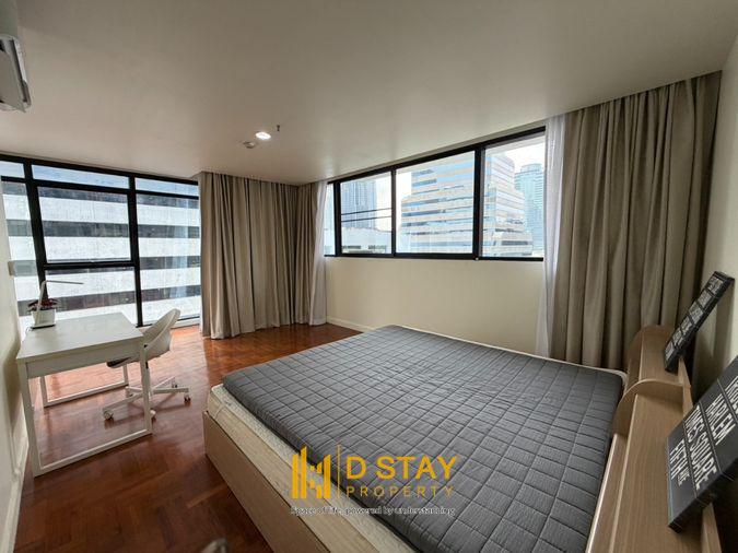 รูป Best Price 🔥ให้เช่า New House ห้องสวยพร้อมอ่างอาบน้ำ พื้นที่กว้าง ราคาดีมาก ตกแต่งครบพร้อมอยู่ | Code DS2211 Line : @Dstay - รูปที่ 12/34