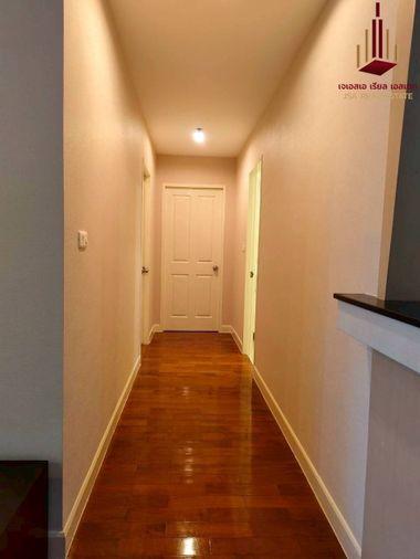 picture ✨ For Rent: Siri Residence Sukhumvit 24  Condo ✨  💰 Only 75,000  THB/month - 3/7