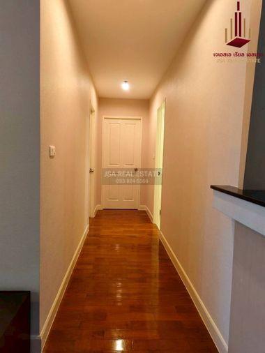 picture ✨ For Rent: Siri Residence Sukhumvit 24 Condo ✨ 💰 Only 75,000 THB/month - 3/7