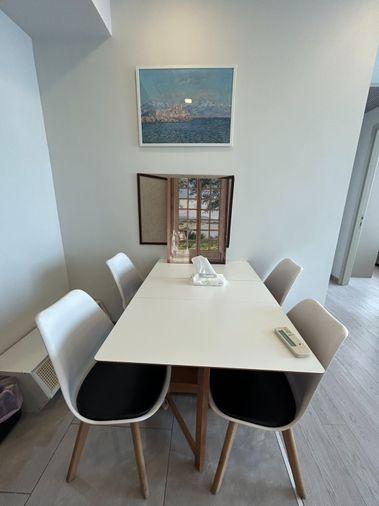 picture ✨Condo for Rent : One 9 Five (AP-02) ( line : @condo91 ) - 11/18