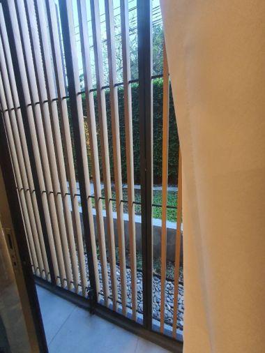 picture For rent Noble Ambience Sukhumvit 42 Nice room great price Fully Finished DS2617 | Line @Dstay - 20/20