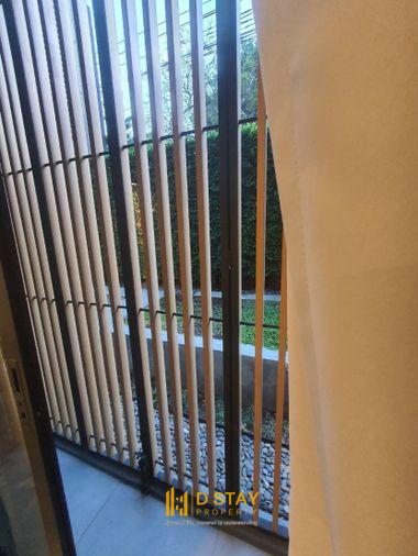 picture For rent Noble Ambience Sukhumvit 42 Nice room great price Fully Finished DS2617 | Line @Dstay - 20/20