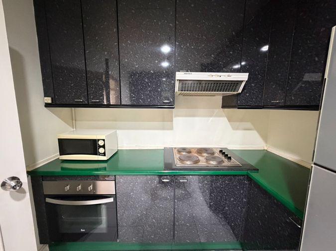 รูป Best Price 🔥ให้เช่า New House ห้องสวยพร้อมอ่างอาบน้ำ พื้นที่กว้าง ราคาดีมาก ตกแต่งครบพร้อมอยู่ | Code DS2211 Line : @Dstay - รูปที่ 20/34
