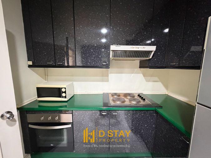 รูป Best Price 🔥ให้เช่า New House ห้องสวยพร้อมอ่างอาบน้ำ พื้นที่กว้าง ราคาดีมาก ตกแต่งครบพร้อมอยู่ | Code DS2211 Line : @Dstay - รูปที่ 20/34