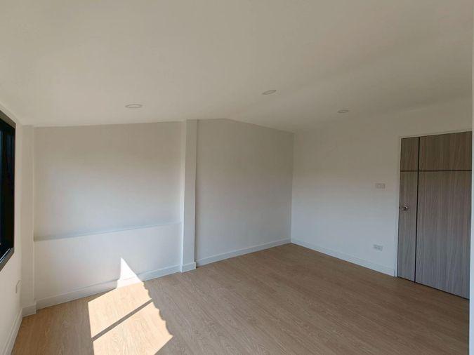 picture 🏠🔥 2-Storey Townhome in Minburi–Ramintra Area, Prime Location, Easy Access, Ready to Move In 🔥🏠 - 29/30