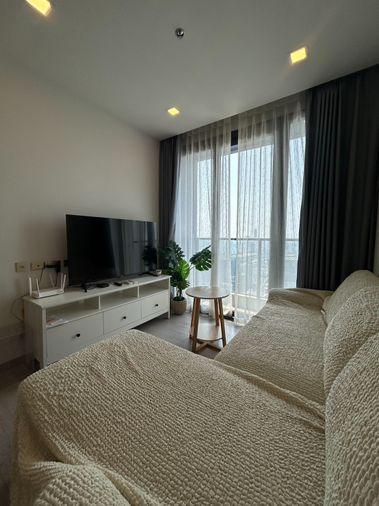 picture ✨Condo for Rent : One 9 Five (AP-02) ( line : @condo91 ) - 2/18