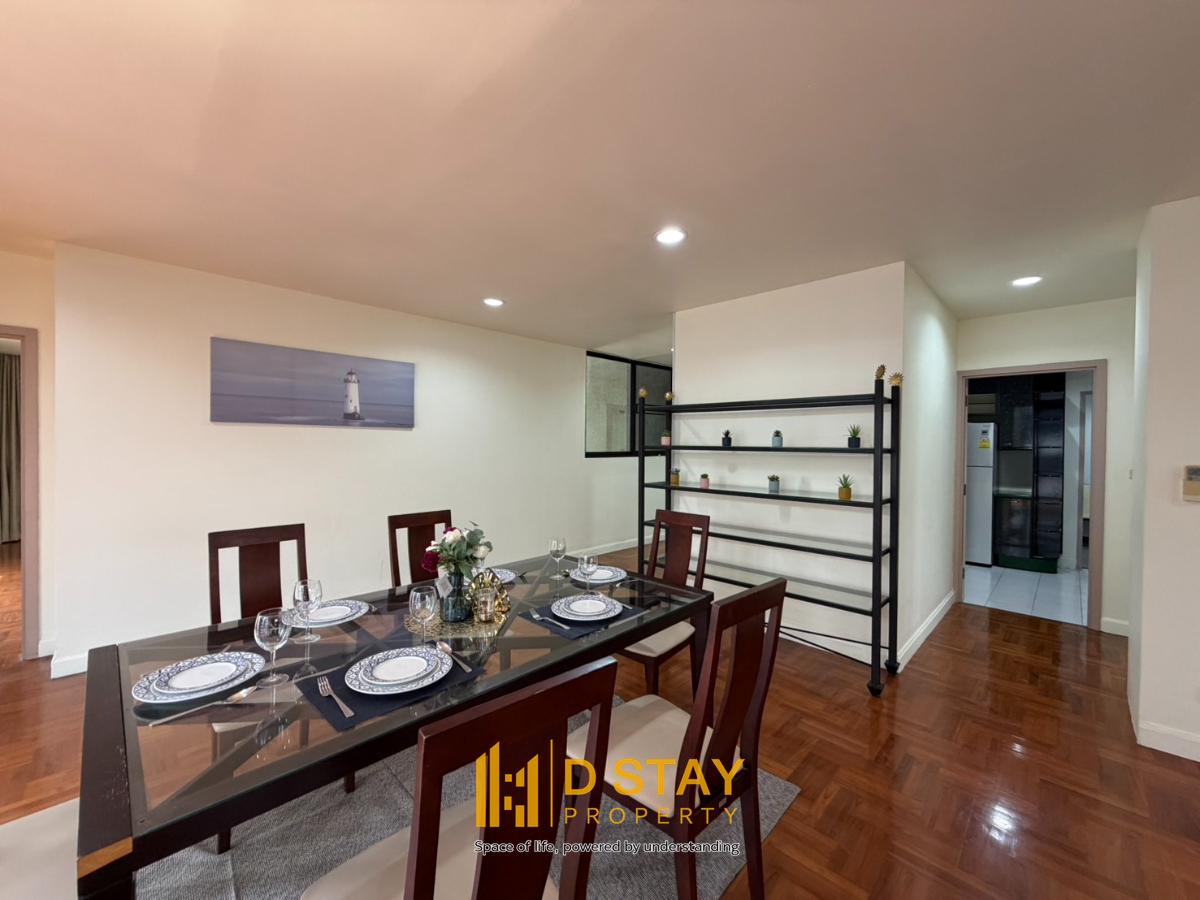 รูป Best Price 🔥ให้เช่า New House ห้องสวยพร้อมอ่างอาบน้ำ พื้นที่กว้าง ราคาดีมาก ตกแต่งครบพร้อมอยู่ | Code DS2211 Line : @Dstay - รูปที่ 16/34