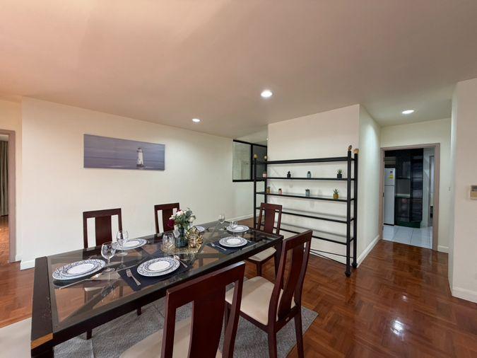 รูป Best Price 🔥ให้เช่า New House ห้องสวยพร้อมอ่างอาบน้ำ พื้นที่กว้าง ราคาดีมาก ตกแต่งครบพร้อมอยู่ | Code DS2211 Line : @Dstay - รูปที่ 16/34