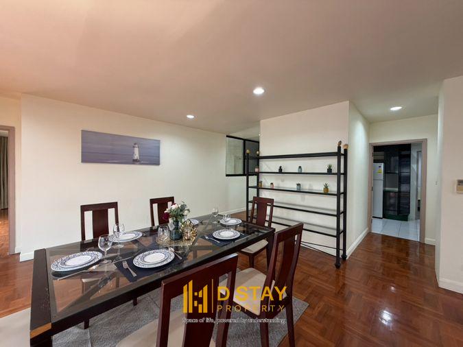 รูป Best Price 🔥ให้เช่า New House ห้องสวยพร้อมอ่างอาบน้ำ พื้นที่กว้าง ราคาดีมาก ตกแต่งครบพร้อมอยู่ | Code DS2211 Line : @Dstay - รูปที่ 16/34