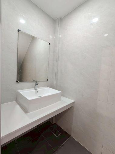 picture 🏠🔥 2-Storey Townhome in Minburi–Ramintra Area, Prime Location, Easy Access, Ready to Move In 🔥🏠 - 14/30