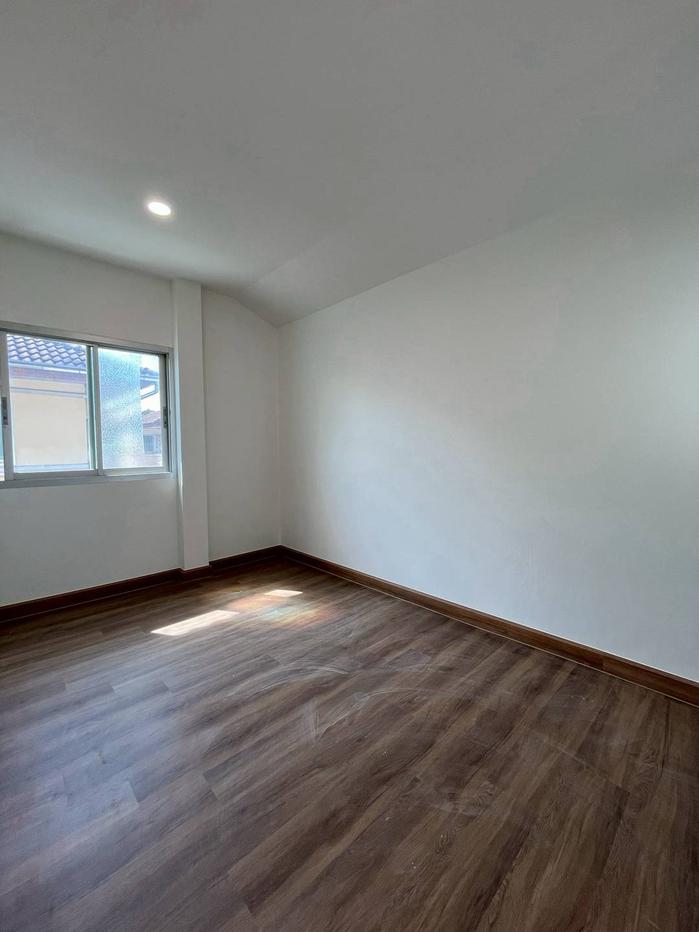 รูป 🍃AdminFrist240325🍃 🏠หมู่บ้านศุภาลัย วิลล์ วงแหวน-รัตนาธิเบศร์ - รูปที่ 12/20