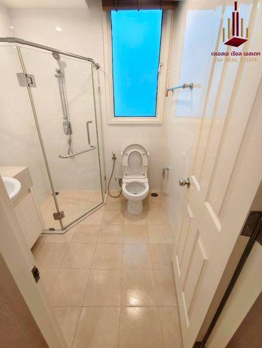 picture ✨ For Rent: Siri Residence Sukhumvit 24  Condo ✨  💰 Only 75,000  THB/month - 6/7