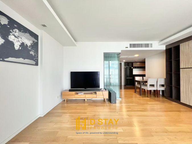 รูป ขาย Focus Ploenchit ห้องสวย ราคาดี เฟอร์ครบ ตกแต่งพร้อมอยู่ DS2507 | Line @Dstay - รูปที่ 3/10