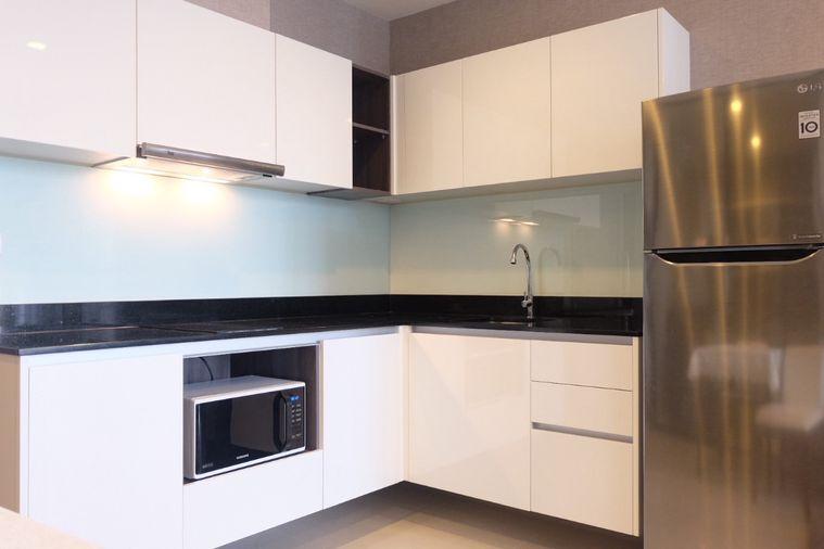 picture 🔥 Cancellation! This price is hard to find! Quinn Ratchada 17 Condo, Ready to Transfer 🔥 MD-26086750 - 5/5