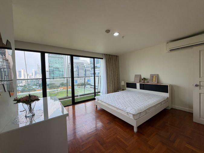 รูป Best Price 🔥ให้เช่า New House ห้องสวยพร้อมอ่างอาบน้ำ พื้นที่กว้าง ราคาดีมาก ตกแต่งครบพร้อมอยู่ | Code DS2211 Line : @Dstay - รูปที่ 7/34