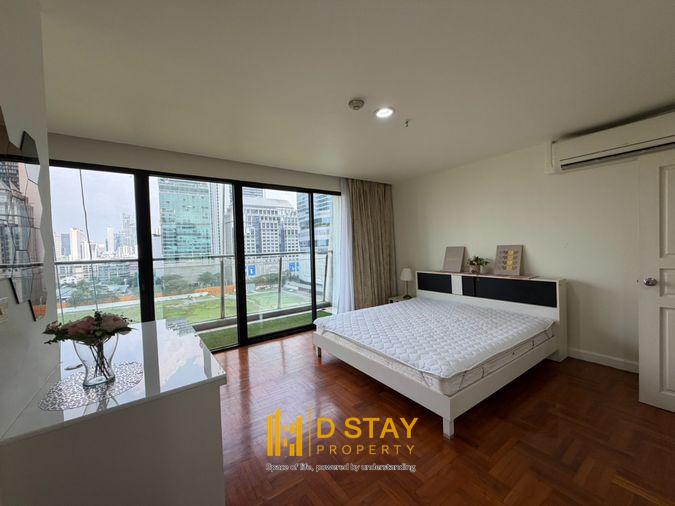รูป Best Price 🔥ให้เช่า New House ห้องสวยพร้อมอ่างอาบน้ำ พื้นที่กว้าง ราคาดีมาก ตกแต่งครบพร้อมอยู่ | Code DS2211 Line : @Dstay - รูปที่ 7/34