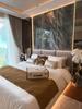 listing thumbnail image 34