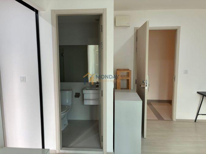 picture 🔥 Cancelled Booking! This Price is Unbeatable! Life Asoke Condo, Ready to Transfer Ownership 🔥 MD-26028713 - 5/5