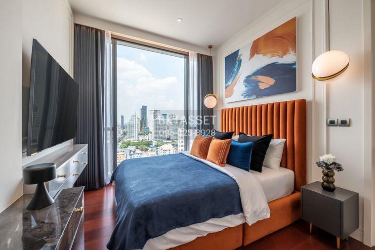 picture For Rent - KHUN by YOO , Ultimate Luxury , 1 bedroom 1 bathroom - 10/20