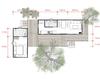 listing thumbnail image 16