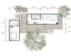 listing thumbnail image 16