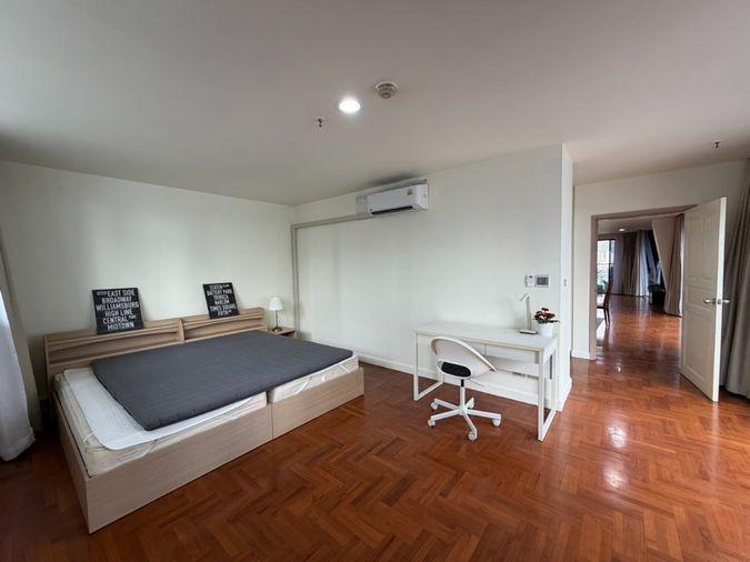 รูป Best Price 🔥ให้เช่า New House ห้องสวยพร้อมอ่างอาบน้ำ พื้นที่กว้าง ราคาดีมาก ตกแต่งครบพร้อมอยู่ | Code DS2211 Line : @Dstay - รูปที่ 9/34