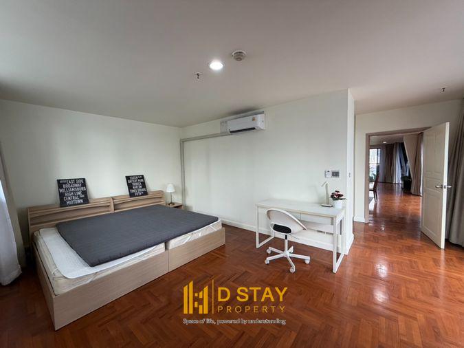 รูป Best Price 🔥ให้เช่า New House ห้องสวยพร้อมอ่างอาบน้ำ พื้นที่กว้าง ราคาดีมาก ตกแต่งครบพร้อมอยู่ | Code DS2211 Line : @Dstay - รูปที่ 9/34