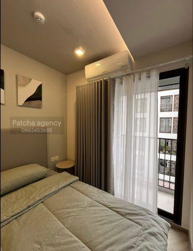 รูป Chapter ทองหล่อ. 2นอน 58ตร.ม. Line id: @pfagent - รูปที่ 12/15