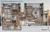 listing thumbnail image 32