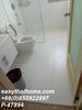 listing thumbnail image 31