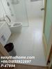listing thumbnail image 31