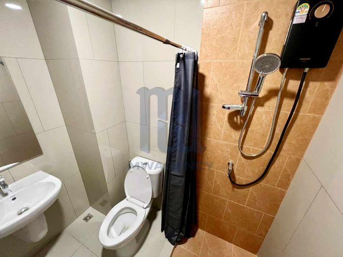 รูป 💥🔔⚠️🏘️⚡️กดปุ่มแอดไลน์💥ริชพอยท์ แอท บีทีเอส วุฒากาศ - รูปที่ 7/13