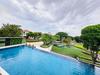 listing thumbnail image 39