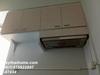 listing thumbnail image 29