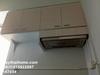 listing thumbnail image 29