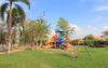 listing thumbnail image 17