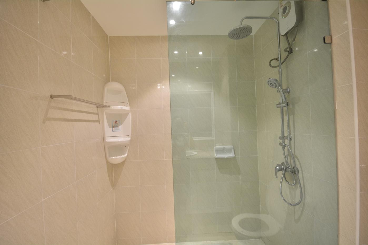 รูป Studio Condo for Sale in Jomtien Pattaya at View Talay 5D - รูปที่ 16/17