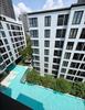 listing thumbnail image 14