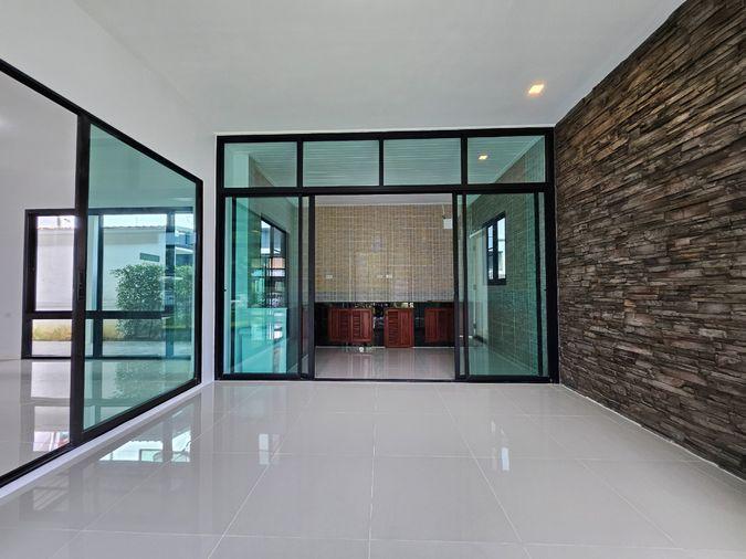 รูป 🏠 บ้านเดี่ยวหลังใหญ่ 6 ห้องนอน – ตอบโจทย์ทั้งอยู่อาศัยและ work from home - รูปที่ 16/42