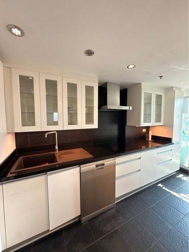 picture Condo for rent at Lumpini Ville Sukhumvit 77 (On Nut Soi 3–5) - 8/12