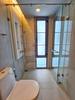 listing thumbnail image 25
