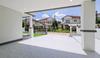 listing thumbnail image 19