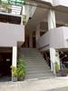 listing thumbnail image 11