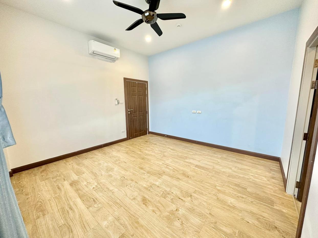 รูป Pool Villa in Huay Yai 6 Beds for Rent - รูปที่ 11/17