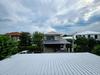 listing thumbnail image 30