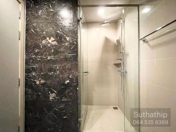 รูป ✨Condo for Rent : Nye by Sansiri (AP-02) ( line : @condo91 ) - รูปที่ 14/15